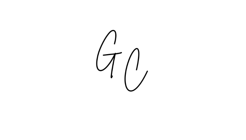 Guillaume Coquemont Photographie